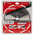  Диск п/п Makita D-65676 305*30*80 универсальный 