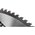  Диск п/п Makita D-65676 305*30*80 универсальный 