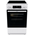  Электрическая плита Gorenje GEC5C42WG (740534) 