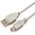  Кабель Gembird PRO CCF-USB2-AM5P-6 USB 2.0 1.8м А-miniB (5 pin) позол.конт., фер.кол. 