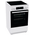  Электрическая плита Gorenje GEC5C42WG (740534) 