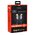  Кабель VCOM CG864-3M HDMI 19M/M, ver. 2.1, 8K 60 Hz 3m (04895182205574) 