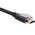  Кабель VCOM CG864-3M HDMI 19M/M, ver. 2.1, 8K 60 Hz 3m (04895182205574) 