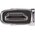  Кабель VCOM CG864-3M HDMI 19M/M, ver. 2.1, 8K 60 Hz 3m (04895182205574) 