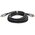  Кабель VCOM CG864-3M HDMI 19M/M, ver. 2.1, 8K 60 Hz 3m (04895182205574) 