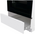  Электрическая плита Gorenje GEC5C42WG (740534) 