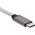  Кабель-адаптер Telecom TC403M-1M USB 3.1 Type-Cm-- USB 3.0 Am 1м 