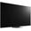  Телевизор LG 86QNED86T6A.ARUB черный титан 