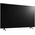  Телевизор LG 50QNED80T6A.ARUB черный титан 