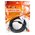  Кабель Telecom TCG200F-5M HDMI-19M--HDMI-19M ver 2.0+3D/Ethernet 2 фильтра 5m 
