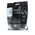  Кабель Cablexpert CC-DVIL-BK-6 DVI-D single link 19M/19M 1.8м CCS черный 