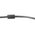  Кабель Cablexpert CC-DVIL-BK-6 DVI-D single link 19M/19M 1.8м CCS черный 