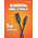  Кабель Perfeo U4903 USB2.0 A вилка - USB Type-C вилка черно-синий 1м 