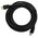  Кабель Proconnect (17-6208-6) HDMI - HDMI gold 10м с фильтрами PE bag 