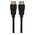  Кабель Proconnect (17-6208-6) HDMI - HDMI gold 10м с фильтрами PE bag 