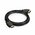  Кабель ExeGate EX-CC-HDMI-1.5 EX294683RUS HDMI v1.4b 19M/19M 1.5м 