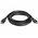  Кабель TELECOM TCG255-3M HDMI 19M/M, ver. 2.1, 8K 60 Hz 3m 