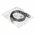  Кабель Exegate EX-CC-DP-2.0 (EX294679RUS) DisplayPort(20M)-DisplayPort(20M) v1.2, 2 м, черный 