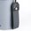  Термокружка LARA LR04-26 Gray серый/черн 