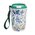  Термокружка LARA LR04-28 Green зеленый 