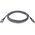  Кабель Vcom ACG859A-3.0 HDMI 19M/M, ver. 2.1 8KX60Hz Econom оплетка 3m iOpen 