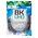  Кабель Vcom ACG859A-3.0 HDMI 19M/M, ver. 2.1 8KX60Hz Econom оплетка 3m iOpen 