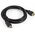  Кабель ExeGate EX-CC-HDMI-2.0 EX294684RUS HDMI v1.4b 19M/19M 2м 