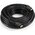  Кабель ExeGate EX-CC-HDMI-30.0 EX294687RUS HDMI v1.4b 19M/19M 30м 