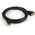  Кабель ExeGate EX-CC-HDMIM-DVI2M-5.0 EX294674RUS HDMI-DVI-D 19M/(24+1)M dual link 5м 