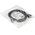  Кабель ExeGate EX-CC-HDMIM-DVI2M-5.0 EX294674RUS HDMI-DVI-D 19M/(24+1)M dual link 5м 