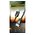  Кабель UGREEN DP114 80391 DP 1.4 Male to Male Plastic Case Braided Cable 1,5m Black 