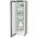  Морозильник Liebherr SFNBDD 5227-22 001 