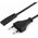  Кабель питания Cablexpert PC-184-VDE-1.8М 
