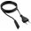  Кабель питания Cablexpert PC-184-VDE-1.8М 