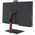  Моноблок IRU Office 27IH6PA (2022136) 27" Full HD i5 12400 (2.5) 16Gb SSD512Gb UHDG 730 Free DOS GbitEth WiFi BT 120W Cam черный 1920x1080 