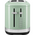  Тостер KitchenAid 5KMT2109EPT фисташковый 
