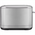  Тостер KitchenAid 5KMT2109ESX нерж 