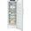  Морозильник Liebherr FNc 727i-22 001 NoFrost белый 