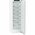  Морозильник Liebherr FNd 522i-22 001 NoFrost белый 