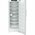  Морозильник Liebherr FNc 727i-22 001 NoFrost белый 