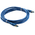  Кабель удлинитель 5bites UC3011-018F USB3.0, AM/AF, 1.8м 