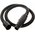  Шланг Karcher 2.863-112.0 1м 