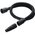  Шланг Karcher 2.863-112.0 1м 