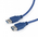  Кабель удлинитель 5bites UC3011-018F USB3.0, AM/AF, 1.8м 