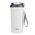  Термокружка LARA LR04-27 White белый/черн 