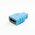  Переходник Greenconnect GCR-50938 HDMI на micro HDMI 