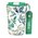  Термокружка LARA LR04-28 Green зеленый 