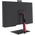  Моноблок IRU Office 27IH6PA (2022136) 27" Full HD i5 12400 (2.5) 16Gb SSD512Gb UHDG 730 Free DOS GbitEth WiFi BT 120W Cam черный 1920x1080 