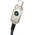  Дата-кабель Baseus Unbreakable (P10355801221-00) Fast Charging USB to Type-C 100W 1m Stellar White 
