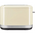  Тостер KitchenAid 5KMT2109EAC кремовый 